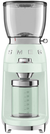 Замена уплотнительных колец Smeg CGF01PGEU