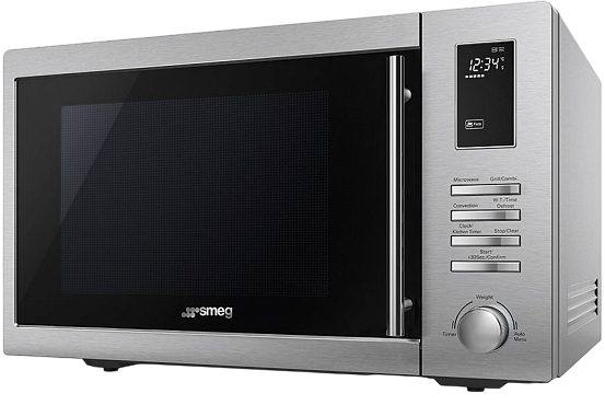 Smeg MOE25X
