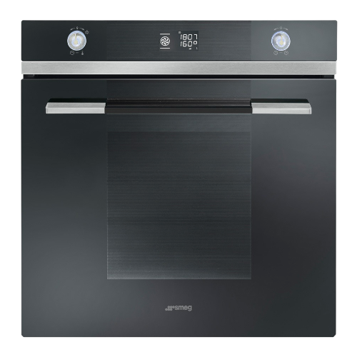 Smeg SF122N