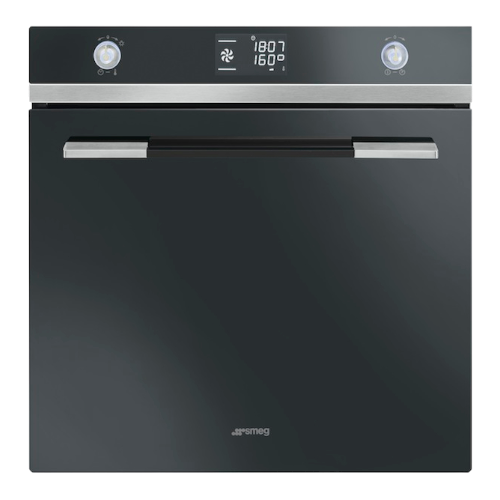Smeg SF122TN