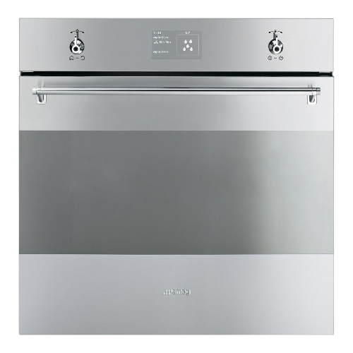 Smeg SF395X
