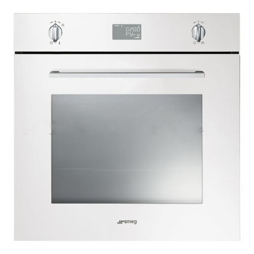 Smeg SFP496B