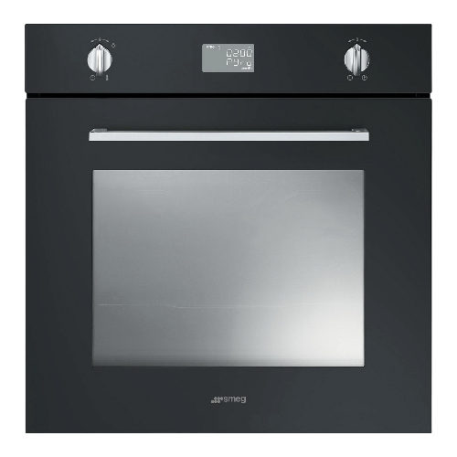 Smeg SFP496N