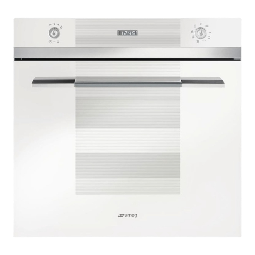 Smeg SF106B