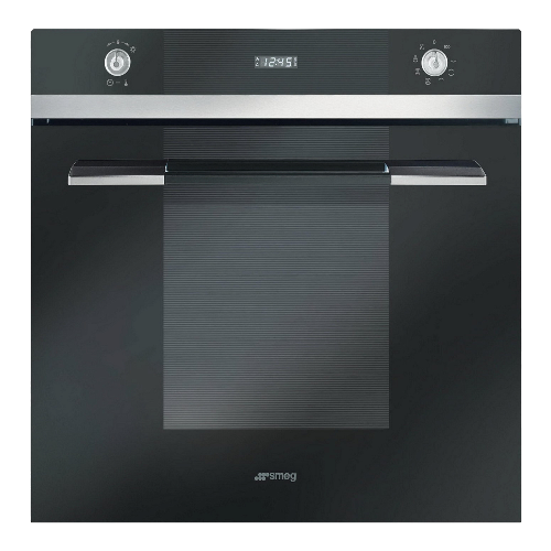 Smeg SF106N