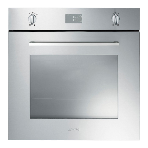 Smeg SF496X