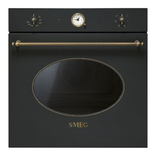 Smeg SF800A
