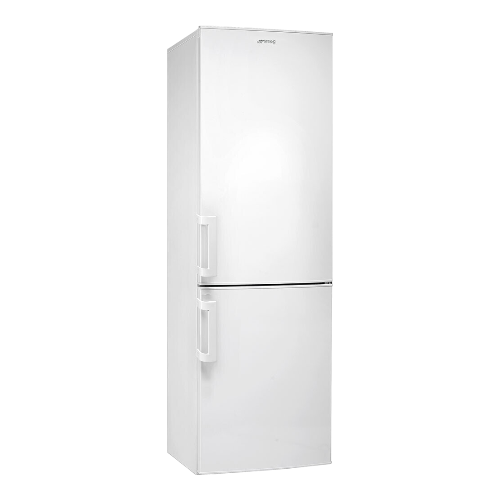 Замена термостата Smeg CF33BP
