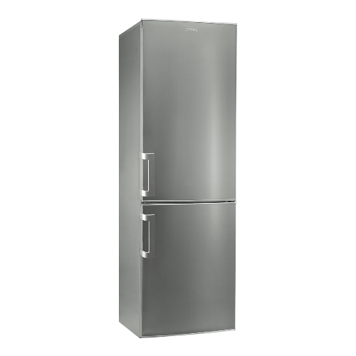 Замена термостата Smeg CF33XP