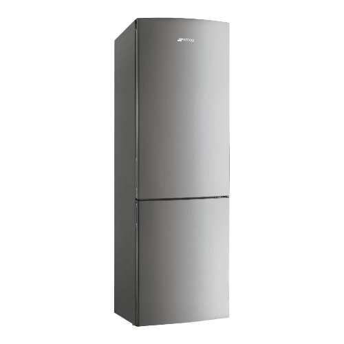 Замена термостата Smeg FC34XPNF