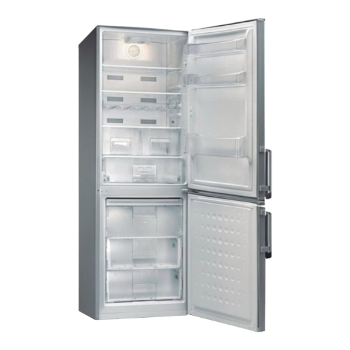 Smeg CF33XPNF