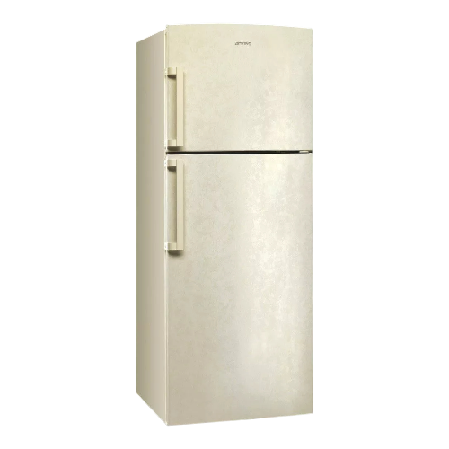 Smeg FD43PMNF