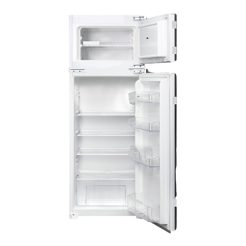 Smeg FR232P