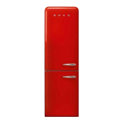 Smeg FR2322P