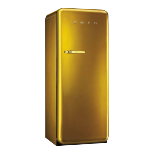 Smeg FAB28OR