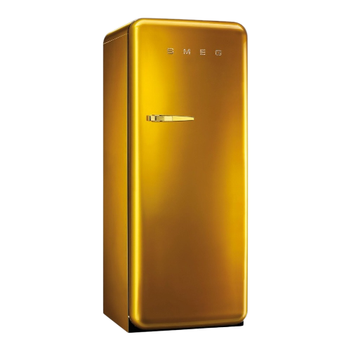 Smeg FAB28RDG