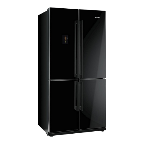Smeg FQ60NPE