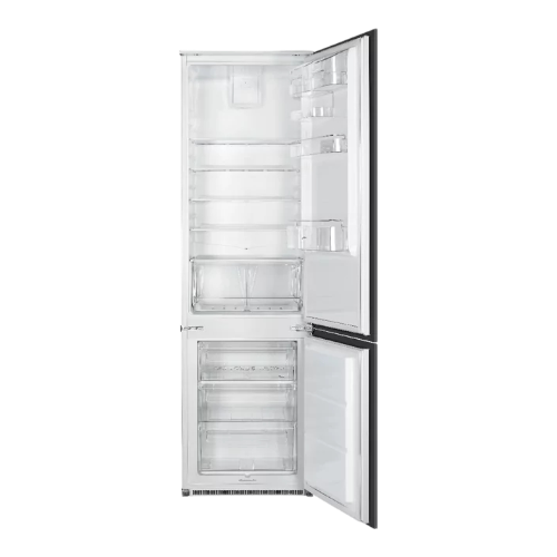 Smeg C3180FP